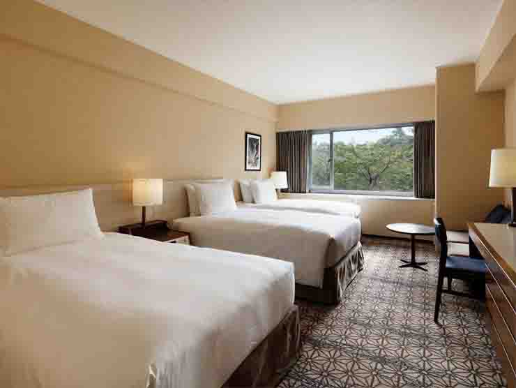 used bed in abu dhabi