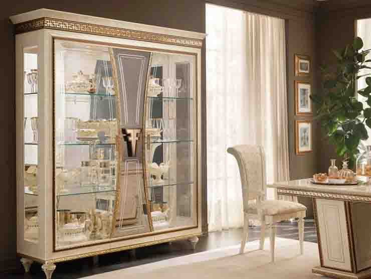 used cupboard in abu dhabi