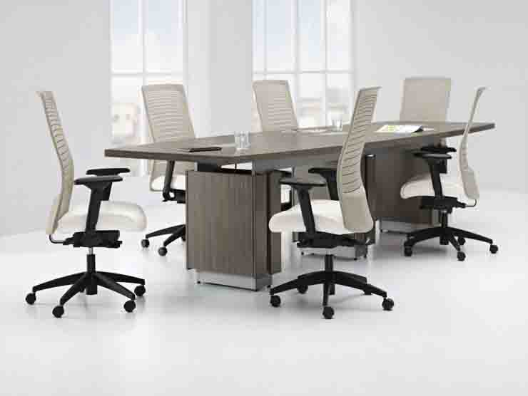 used office furniture in abu dhabi