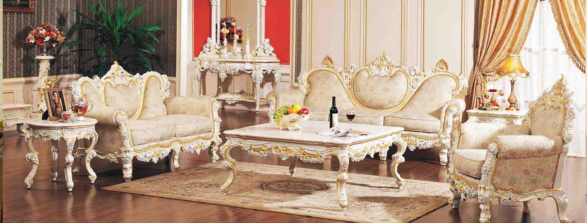 used furniture in abu dhabi mussafah